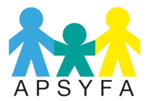 Logo APSYFA