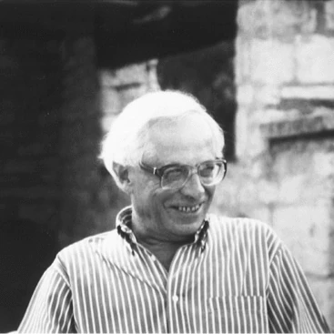 Paul-Claude Racamier
